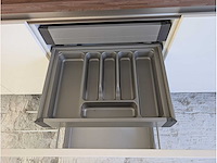 Keuken met apparatuur - afbeelding 4 van  33