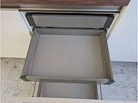 Keuken met apparatuur - afbeelding 6 van  33