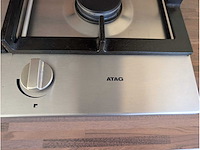 Keuken met apparatuur - afbeelding 9 van  33