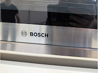 Keuken met apparatuur - afbeelding 13 van  33