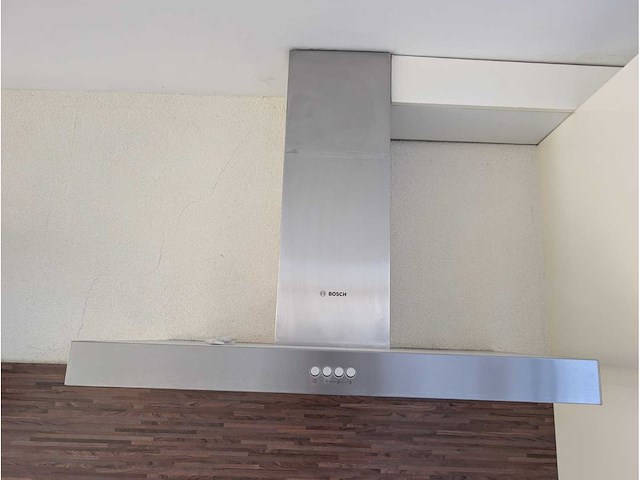 Keuken met apparatuur - afbeelding 14 van  33