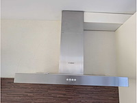 Keuken met apparatuur - afbeelding 14 van  33