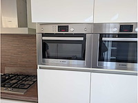 Keuken met apparatuur - afbeelding 16 van  33