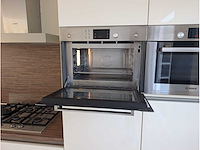 Keuken met apparatuur - afbeelding 18 van  33