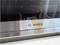 Keuken met apparatuur - afbeelding 20 van  33