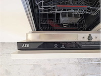 Keuken met apparatuur - afbeelding 31 van  33