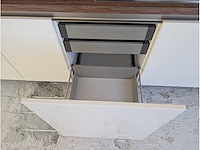 Keuken met apparatuur - afbeelding 32 van  33