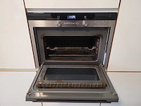 Keuken met apparatuur - afbeelding 8 van  34