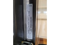 Keuken met apparatuur - afbeelding 10 van  34