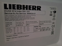 Keuken met apparatuur - afbeelding 15 van  34