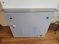 Keuken met apparatuur - afbeelding 19 van  34