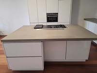 Keuken met apparatuur - afbeelding 12 van  34