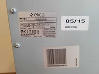 Keuken met apparatuur - afbeelding 25 van  34