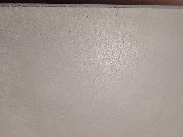 Keuken met apparatuur - afbeelding 26 van  34