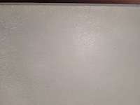 Keuken met apparatuur - afbeelding 26 van  34