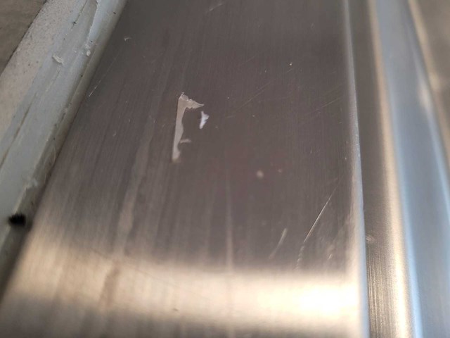 Keuken met apparatuur - afbeelding 27 van  34