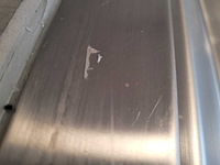 Keuken met apparatuur - afbeelding 27 van  34