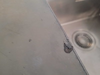 Keuken met apparatuur - afbeelding 28 van  34