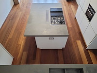 Keuken met apparatuur - afbeelding 23 van  34