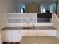 Keuken met apparatuur - afbeelding 29 van  34