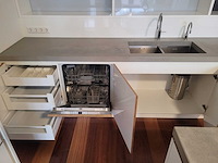 Keuken met apparatuur - afbeelding 31 van  34