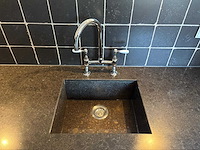 Keuken met apparatuur - afbeelding 3 van  17