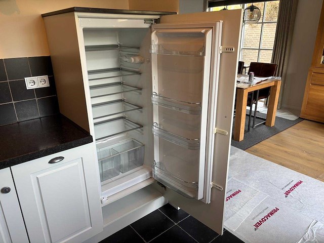 Keuken met apparatuur - afbeelding 5 van  17