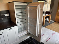 Keuken met apparatuur - afbeelding 5 van  17