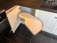 Keuken met apparatuur - afbeelding 7 van  17