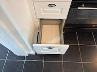 Keuken met apparatuur - afbeelding 13 van  17