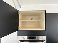 Keuken met apparatuur - afbeelding 2 van  33