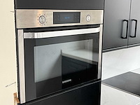 Keuken met apparatuur - afbeelding 3 van  33