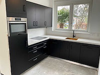 Keuken met apparatuur - afbeelding 5 van  33