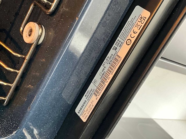 Keuken met apparatuur - afbeelding 7 van  33