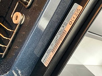 Keuken met apparatuur - afbeelding 7 van  33