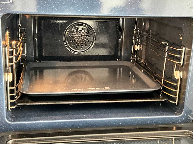 Keuken met apparatuur - afbeelding 8 van  33