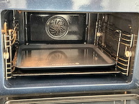 Keuken met apparatuur - afbeelding 8 van  33