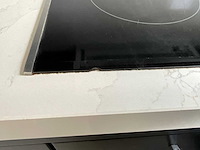 Keuken met apparatuur - afbeelding 9 van  33