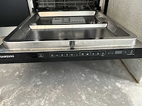 Keuken met apparatuur - afbeelding 11 van  33