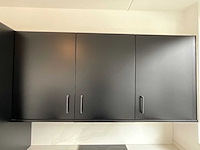 Keuken met apparatuur - afbeelding 15 van  33