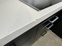 Keuken met apparatuur - afbeelding 20 van  33