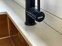 Keuken met apparatuur - afbeelding 21 van  33