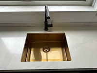 Keuken met apparatuur - afbeelding 32 van  33