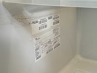 Keuken met apparatuur - afbeelding 33 van  33