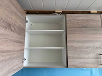 Keuken met apparatuur - afbeelding 8 van  19