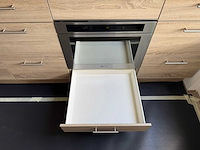 Keuken met apparatuur - afbeelding 17 van  19