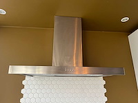 Keuken met apparatuur - afbeelding 2 van  29