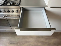 Keuken met apparatuur - afbeelding 9 van  29