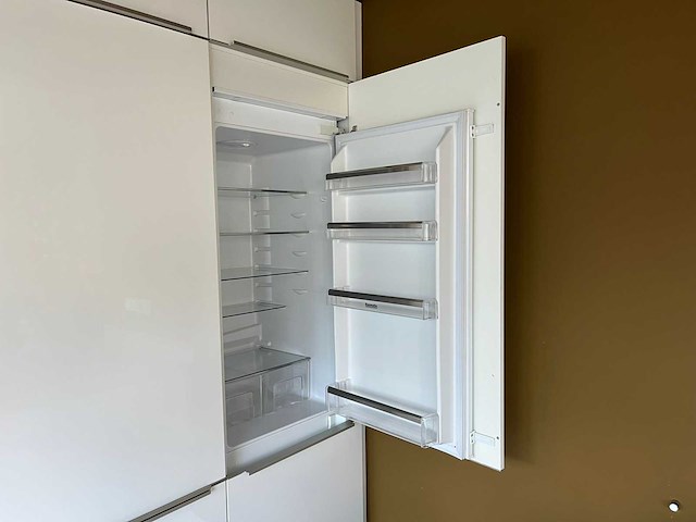 Keuken met apparatuur - afbeelding 10 van  29