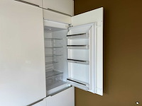 Keuken met apparatuur - afbeelding 10 van  29